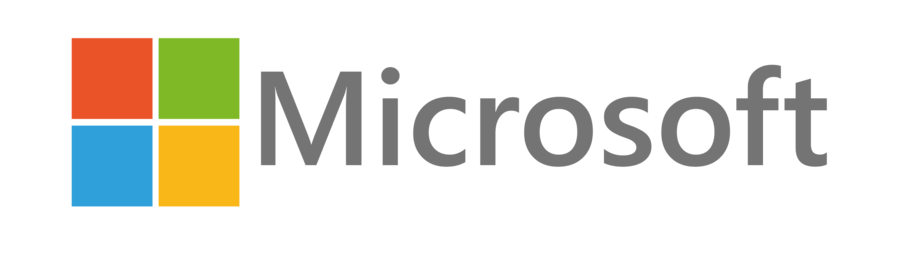 Microsoft 365 pro neziskovky